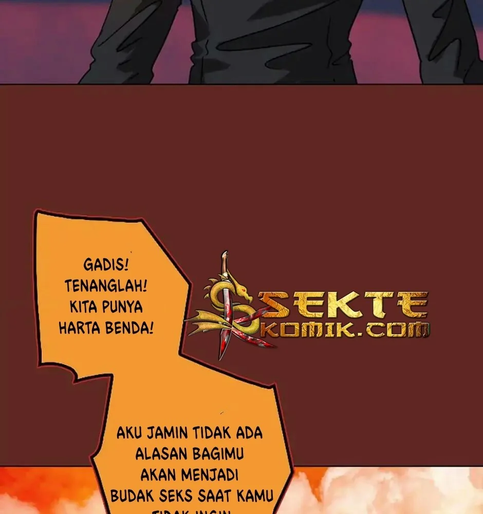 Halaman 113 — Dreamcide Chapter 75