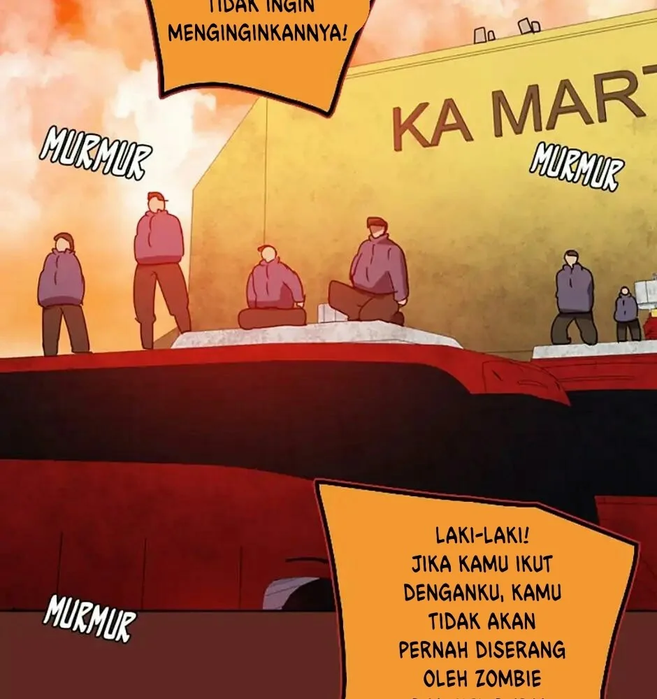 Halaman 114 — Dreamcide Chapter 75