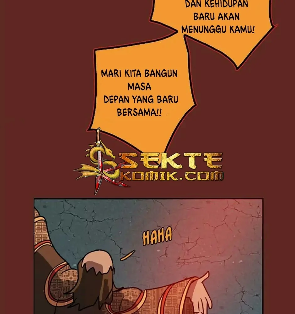 Halaman 115 — Dreamcide Chapter 75