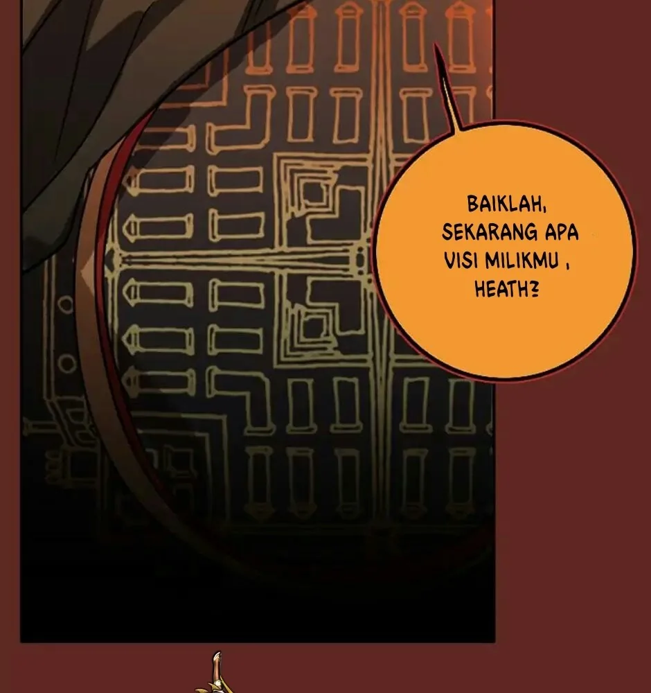 Halaman 118 — Dreamcide Chapter 75