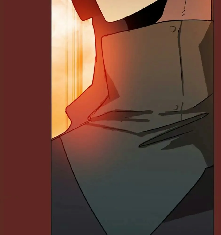 Halaman 120 — Dreamcide Chapter 75