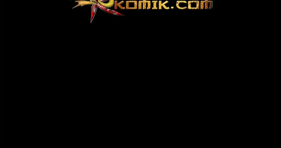 Halaman 124 — Dreamcide Chapter 75