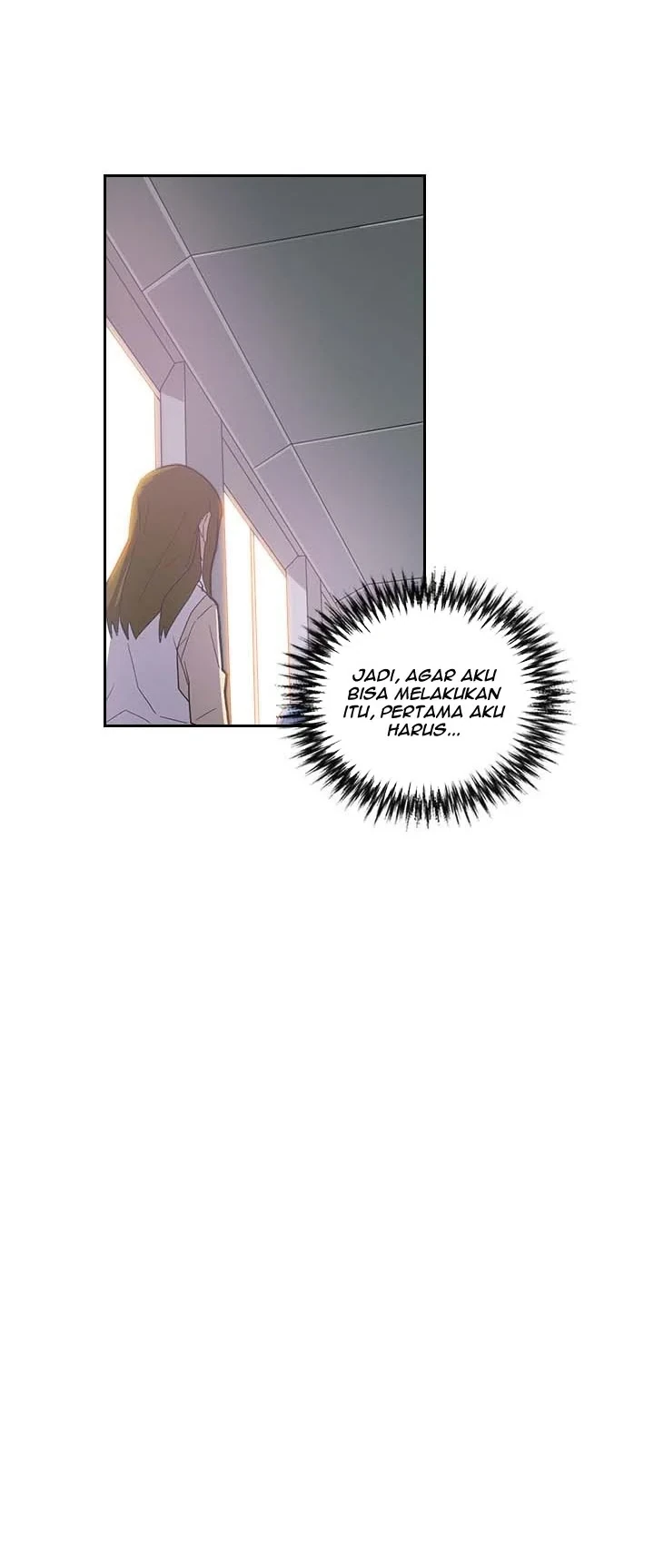 Halaman 18 — A Returner's Magic Should Be Special Chapter 9