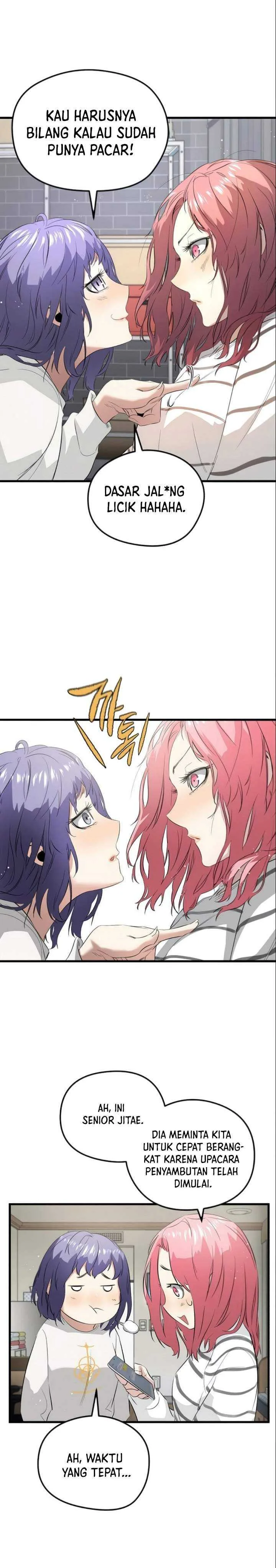 Halaman 16 — Ghost King Chapter 11