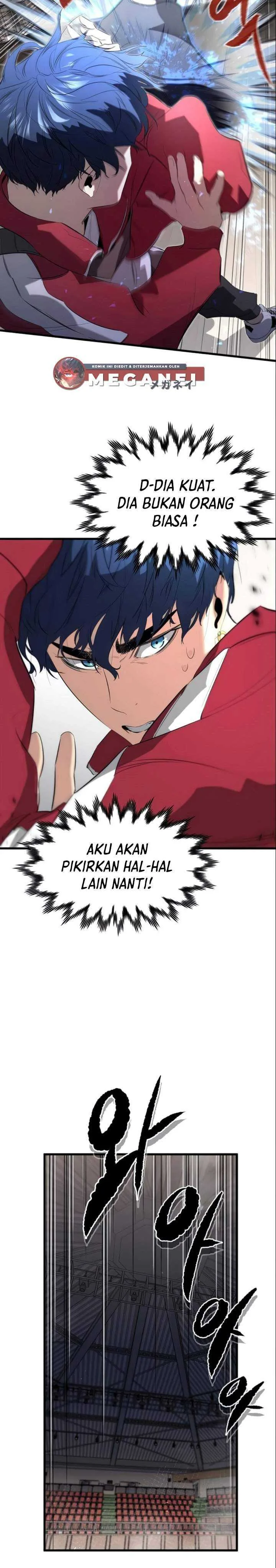 Halaman 26 — Ghost King Chapter 11