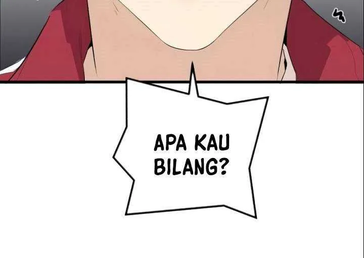 Halaman 35 — Ghost King Chapter 11