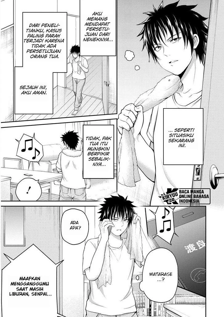 Halaman 4 — 29 to JK Chapter 24