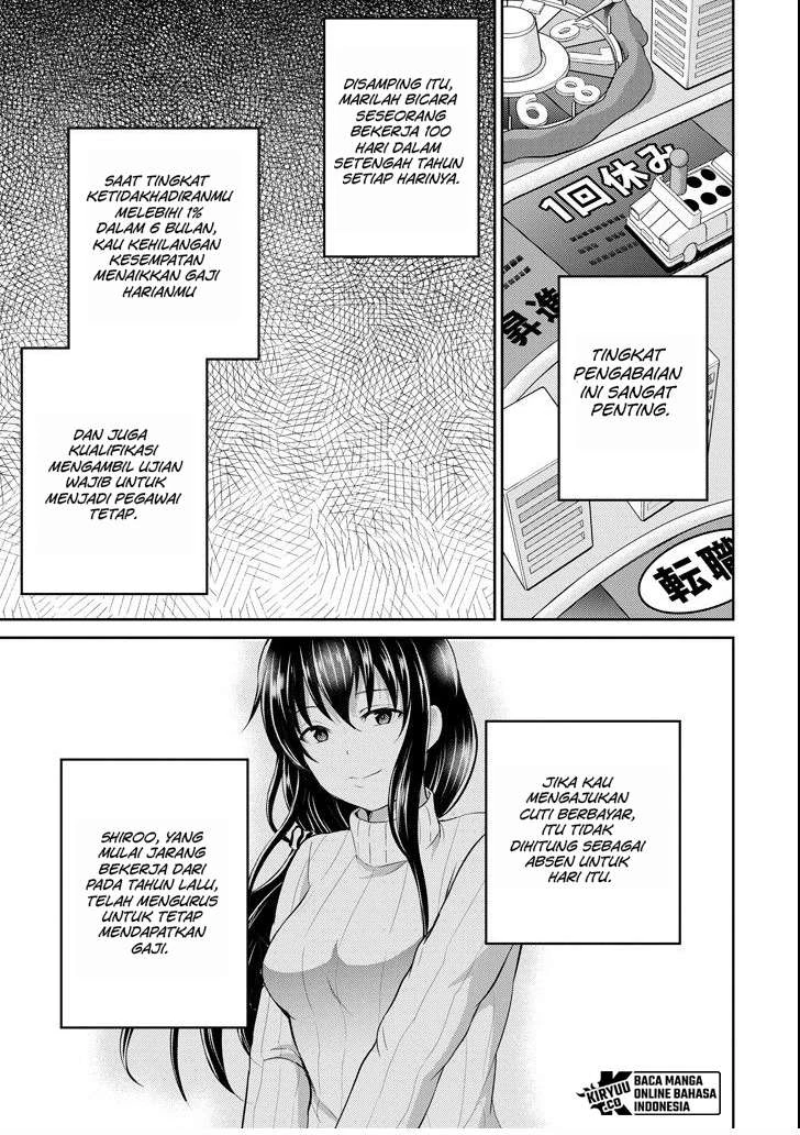 Halaman 5 — 29 to JK Chapter 24