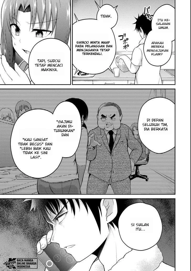 Halaman 7 — 29 to JK Chapter 24