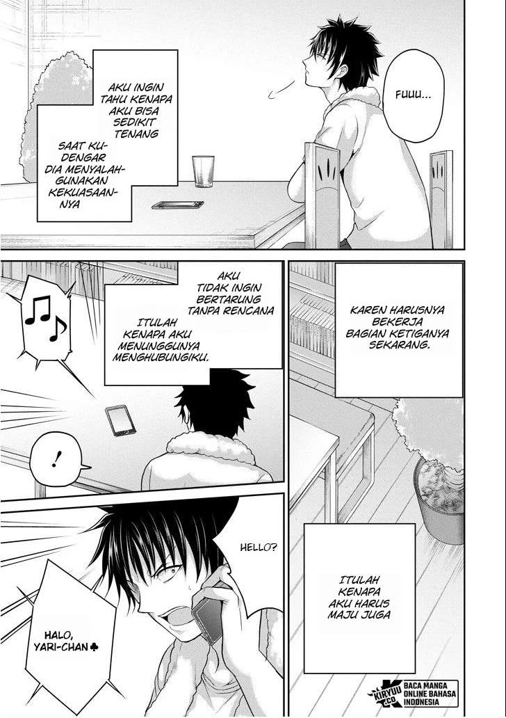Halaman 11 — 29 to JK Chapter 24