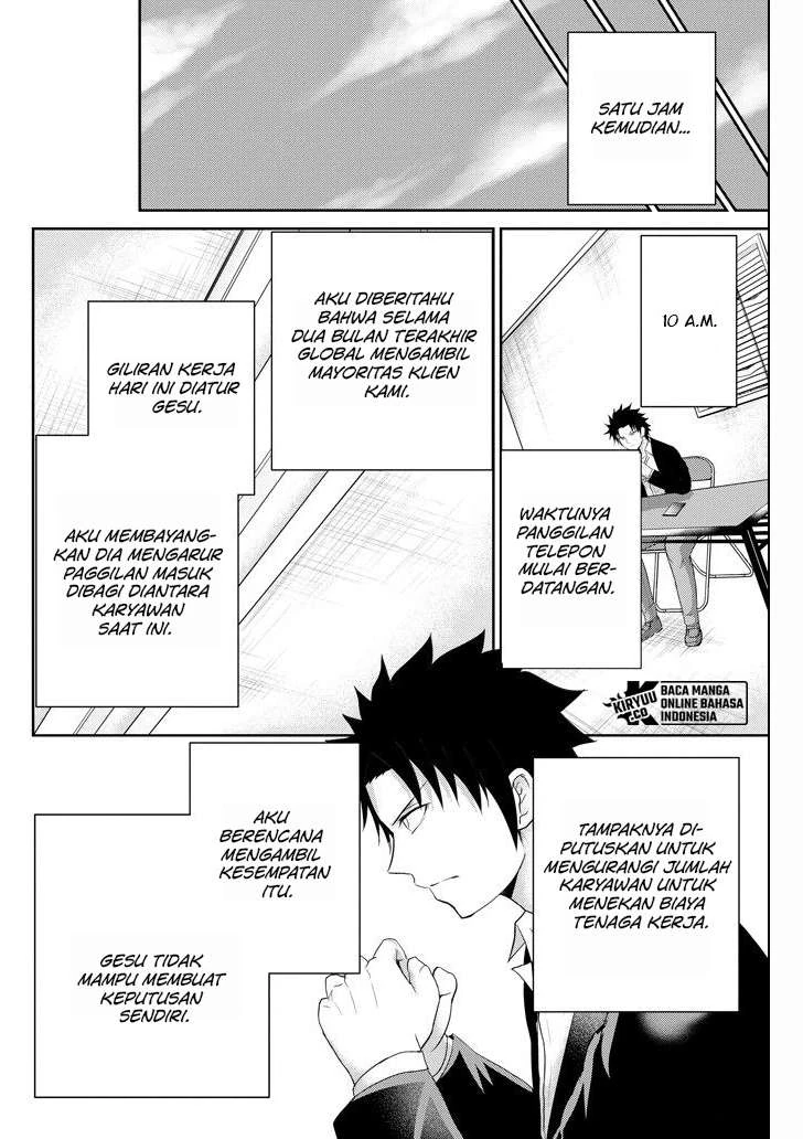 Halaman 19 — 29 to JK Chapter 24