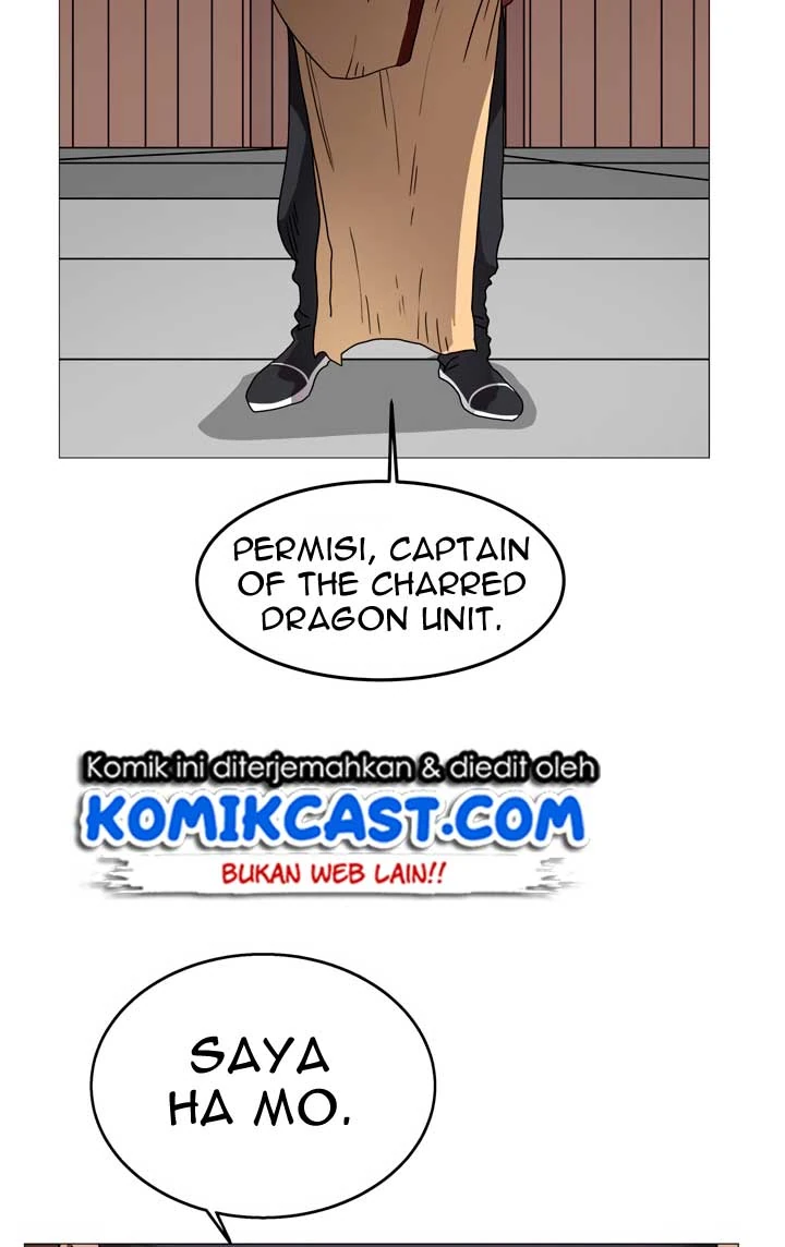 Halaman 7 — Heavenly Demon Reborn! Chapter 43