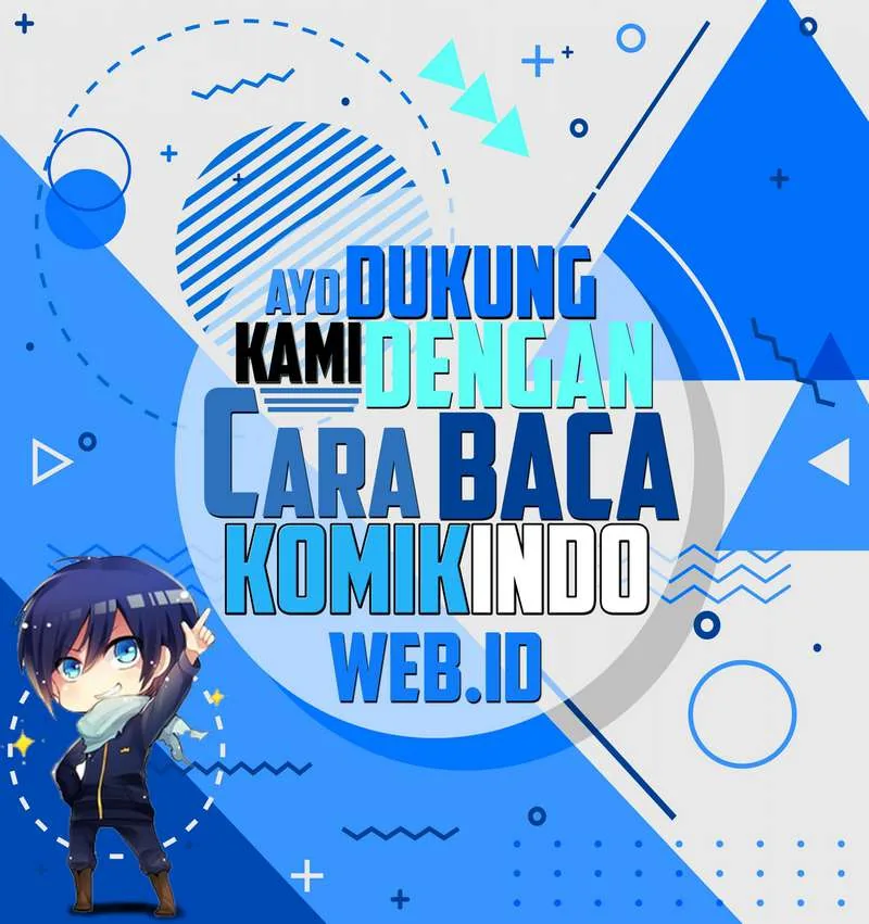 Halaman 10 — Ningen Fushin no Boukensha-tachi ga Sekai wo Sukuu you desu Chapter 1.1