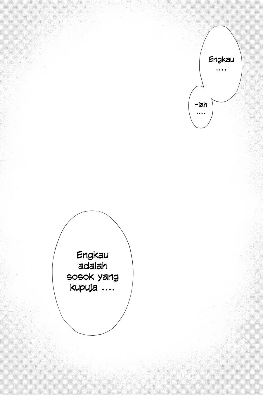 Halaman 25 — Goblin Slayer Chapter 29