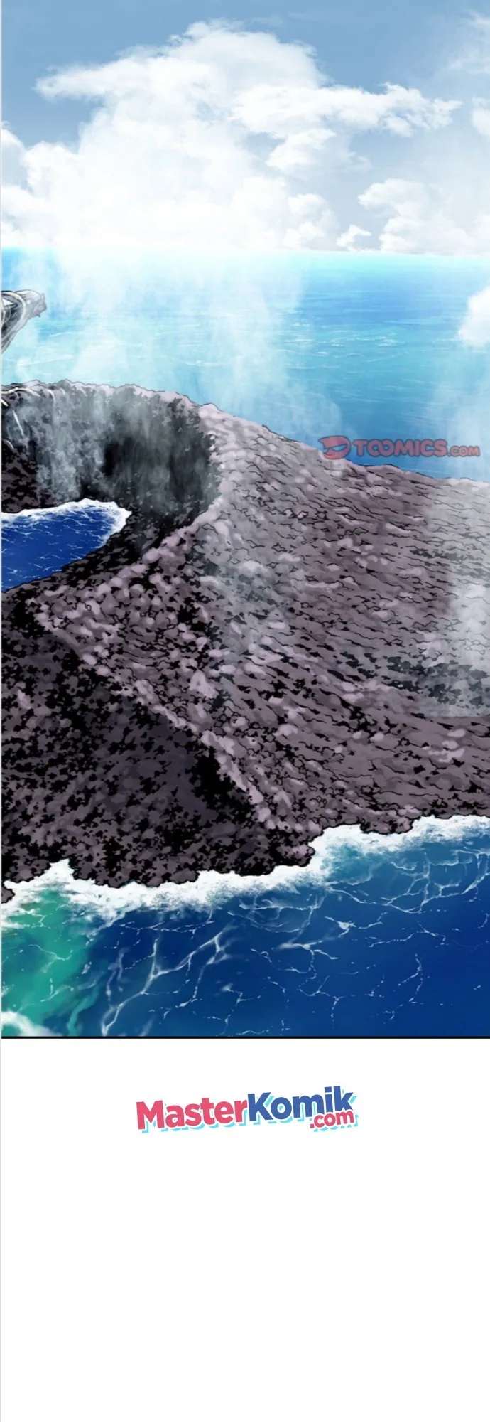 Halaman 28 — Leviathan Chapter 207