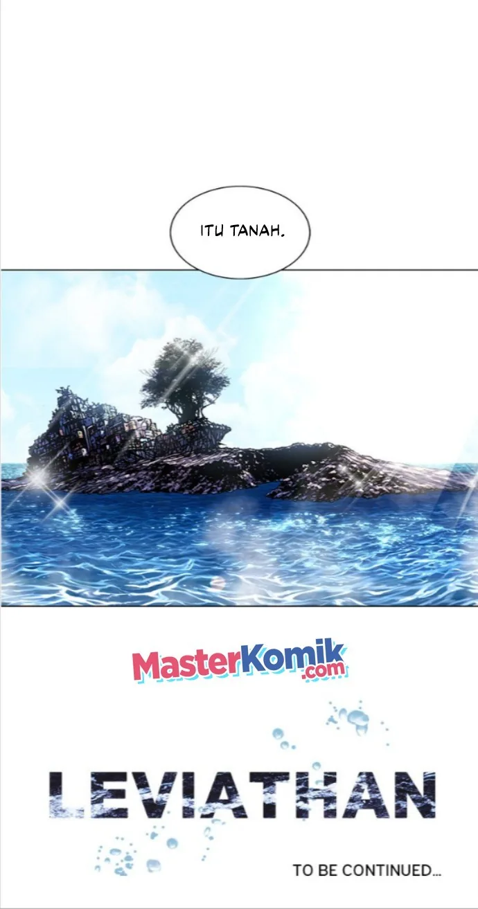 Halaman 30 — Leviathan Chapter 207