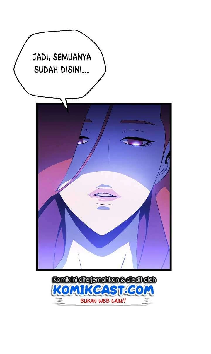 Halaman 3 — Kill the Hero Chapter 4