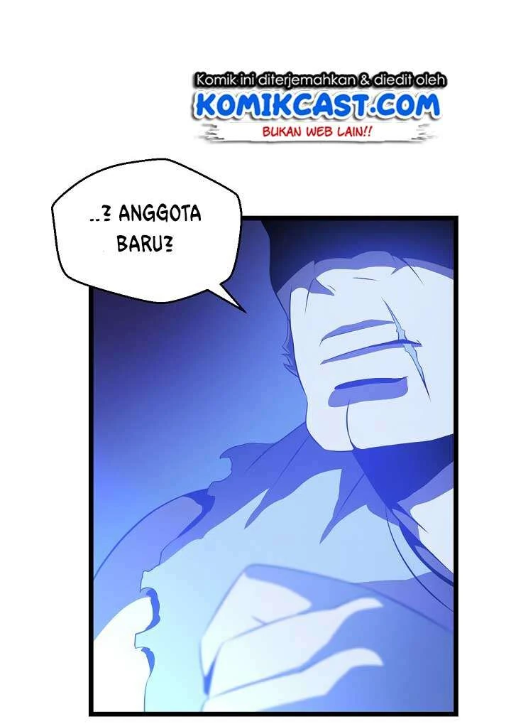 Halaman 5 — Kill the Hero Chapter 4