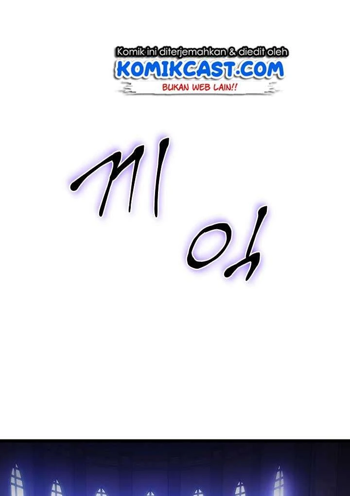 Halaman 6 — Kill the Hero Chapter 4