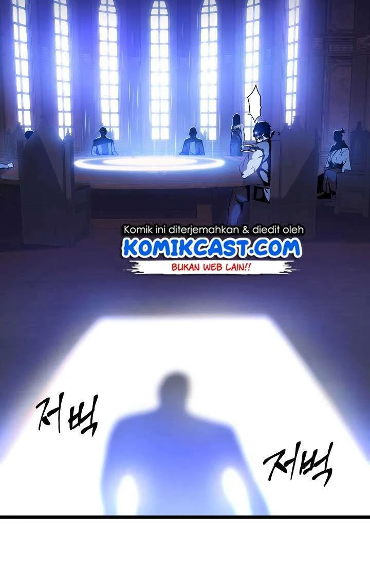Halaman 7 — Kill the Hero Chapter 4