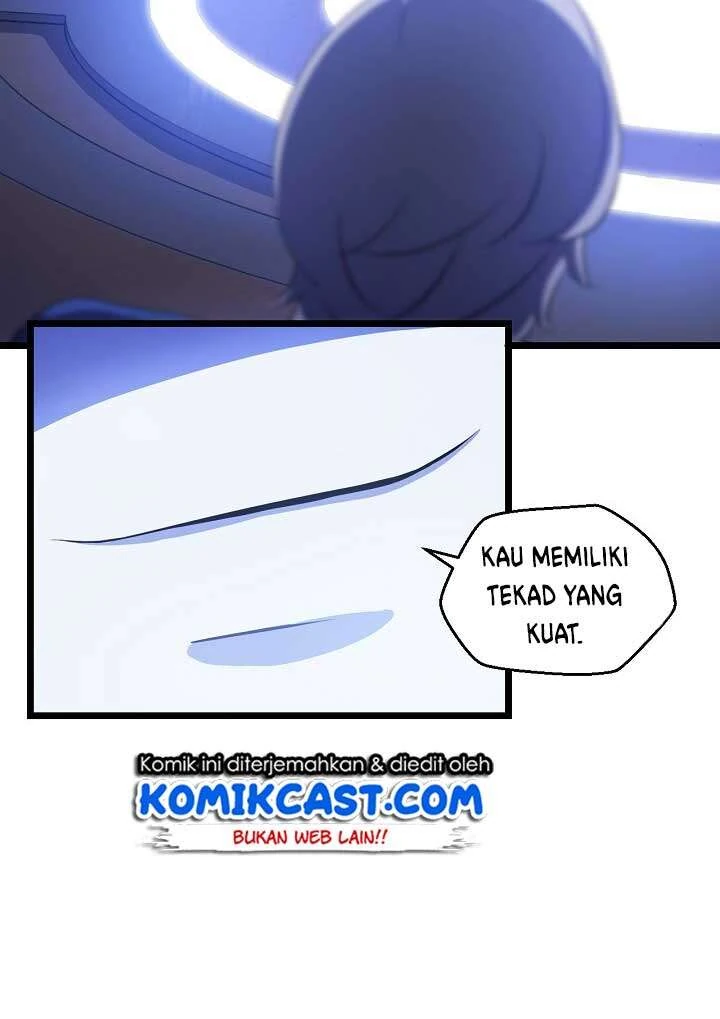 Halaman 12 — Kill the Hero Chapter 4