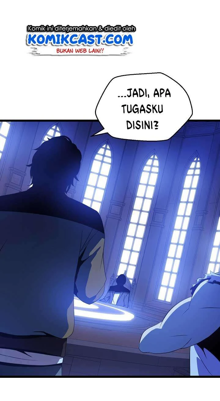 Halaman 14 — Kill the Hero Chapter 4