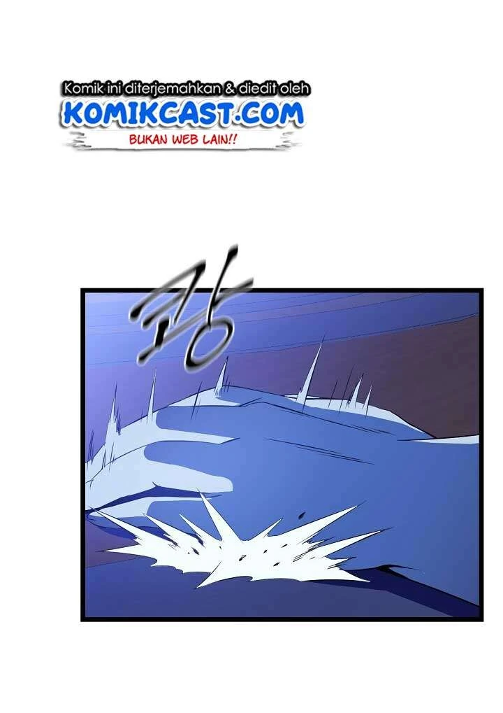 Halaman 15 — Kill the Hero Chapter 4