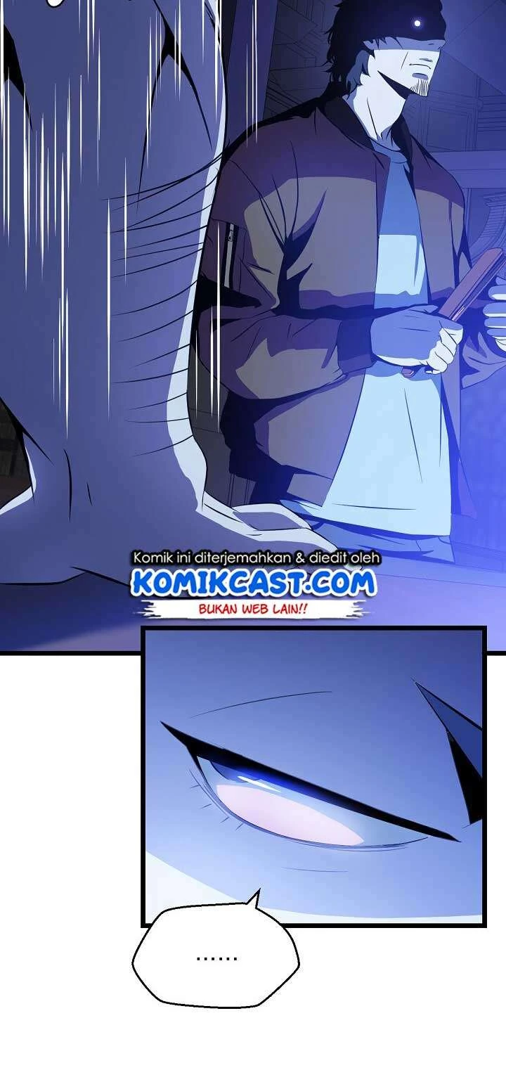 Halaman 17 — Kill the Hero Chapter 4