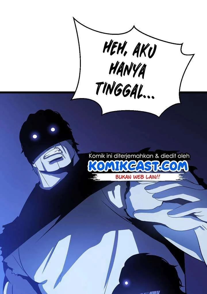 Halaman 19 — Kill the Hero Chapter 4