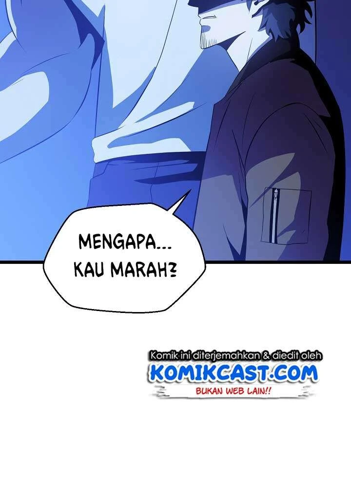 Halaman 20 — Kill the Hero Chapter 4