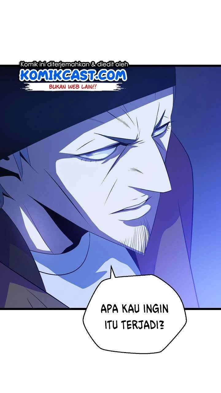 Halaman 22 — Kill the Hero Chapter 4