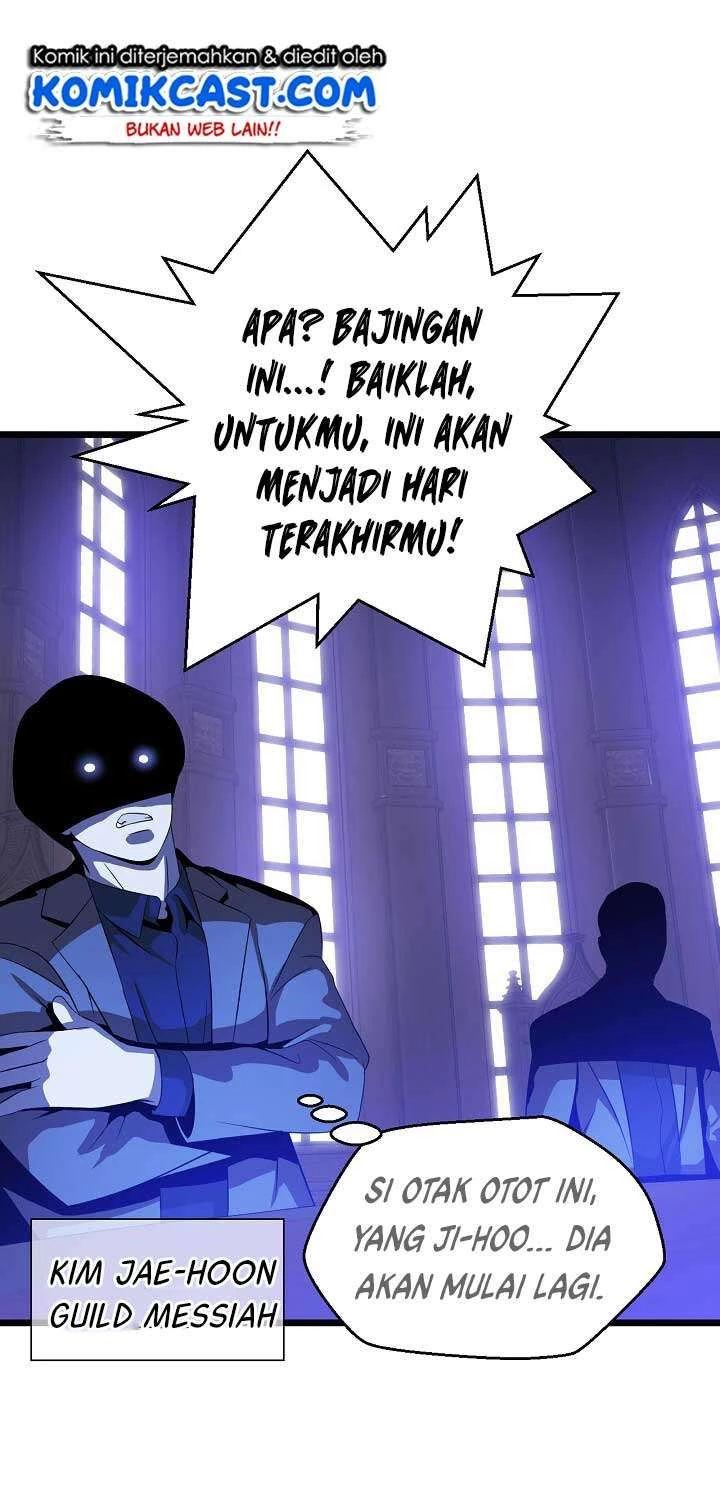 Halaman 23 — Kill the Hero Chapter 4