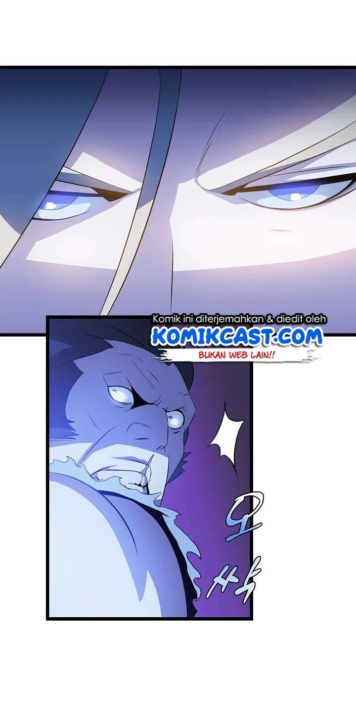 Halaman 26 — Kill the Hero Chapter 4