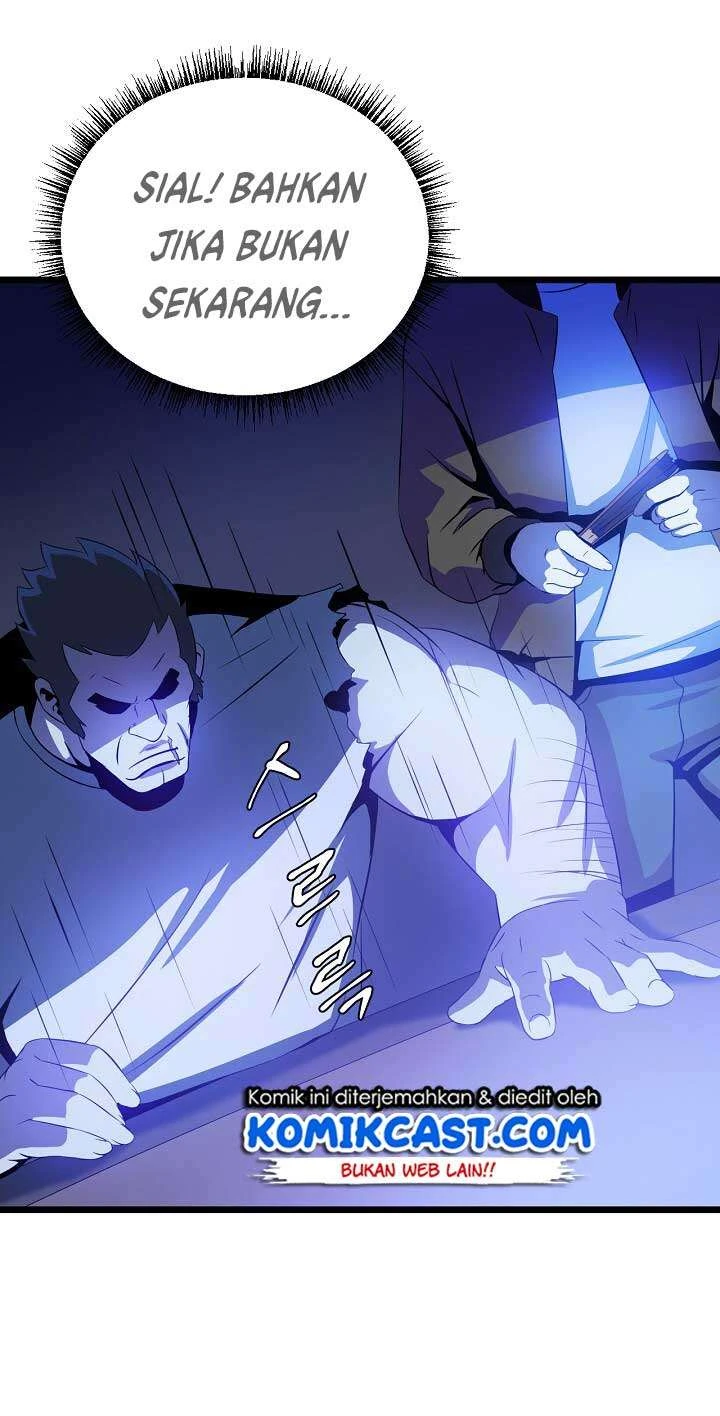 Halaman 27 — Kill the Hero Chapter 4