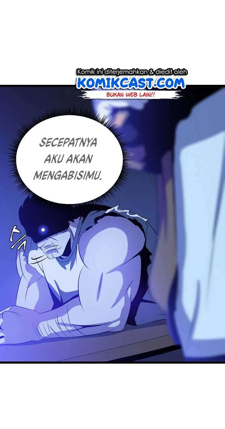 Halaman 28 — Kill the Hero Chapter 4