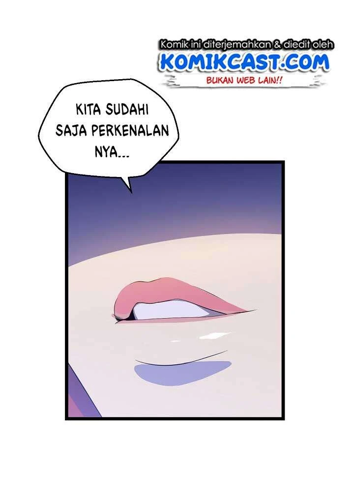 Halaman 29 — Kill the Hero Chapter 4