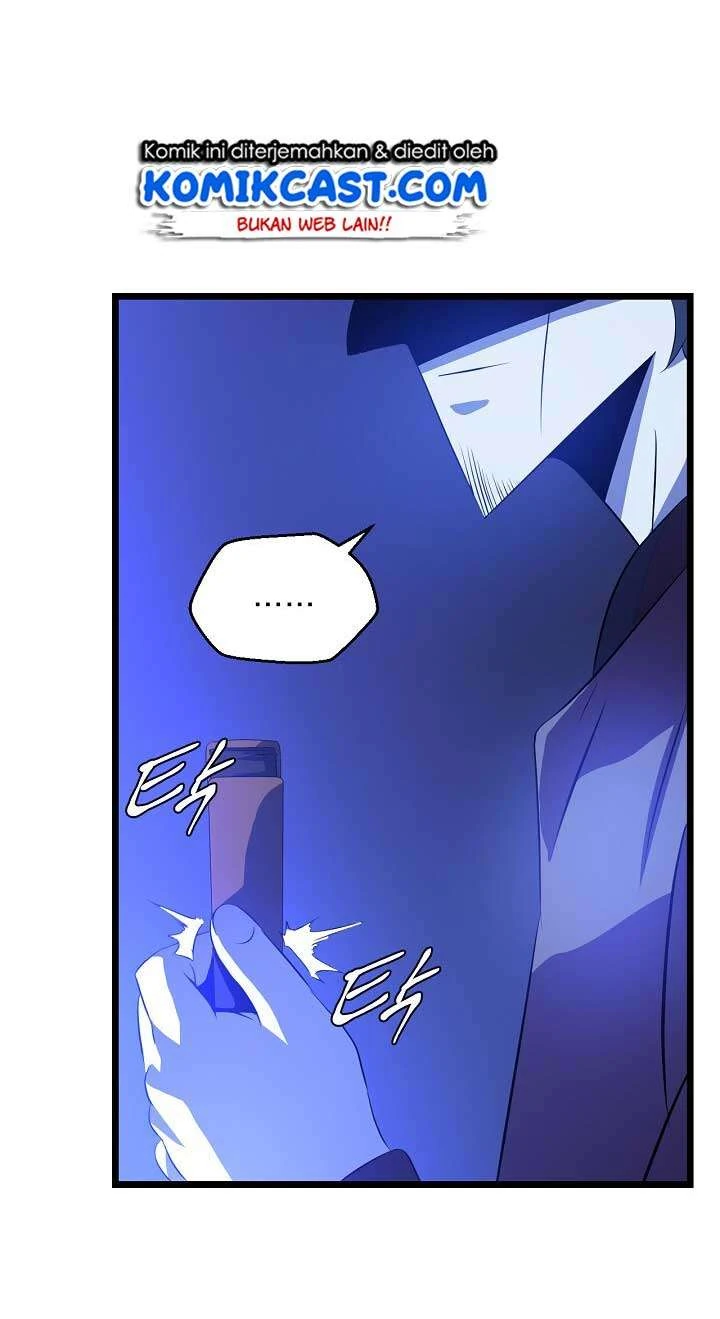 Halaman 31 — Kill the Hero Chapter 4