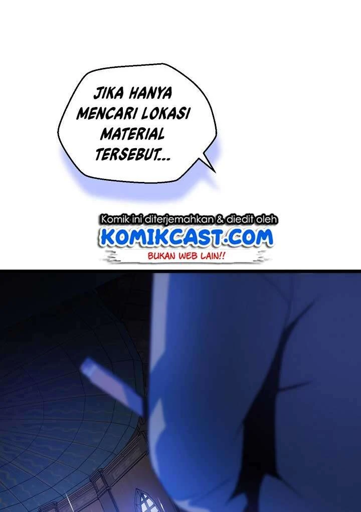 Halaman 32 — Kill the Hero Chapter 4