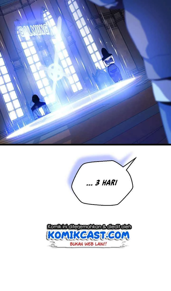 Halaman 33 — Kill the Hero Chapter 4