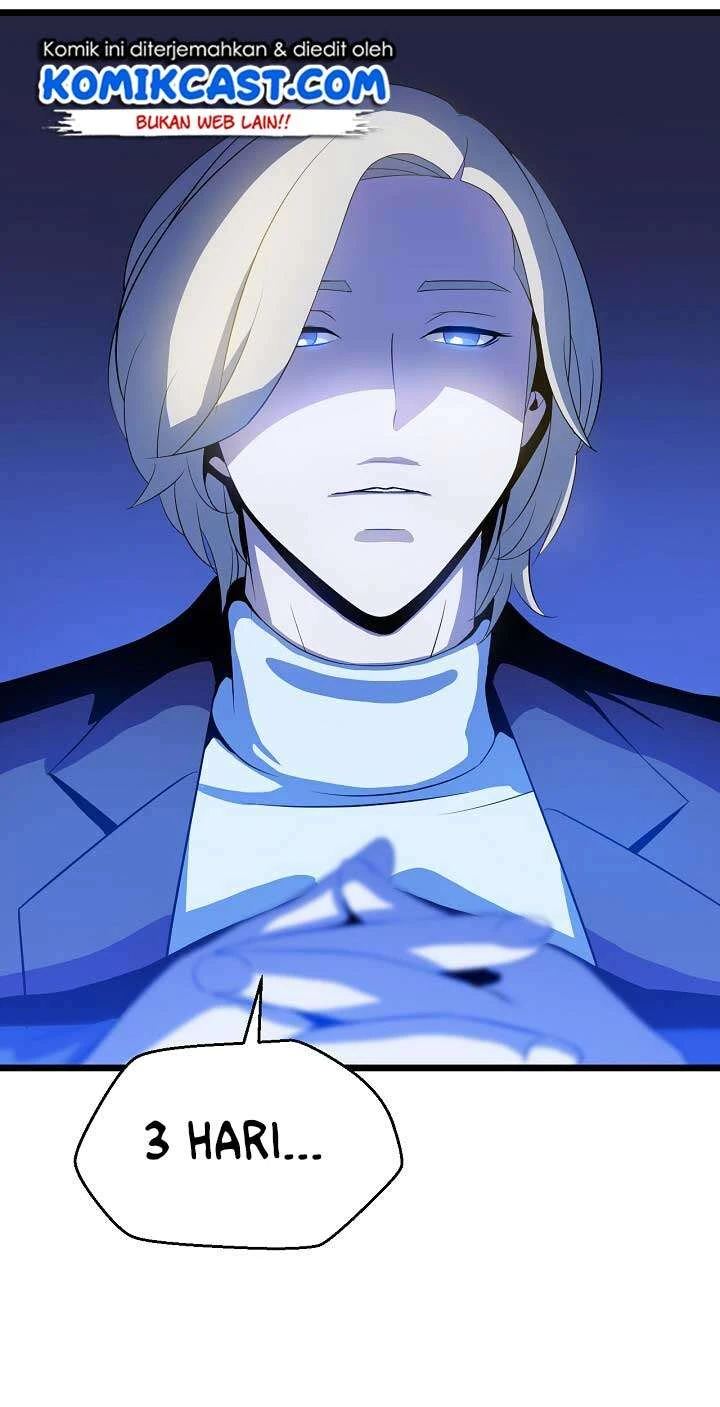 Halaman 34 — Kill the Hero Chapter 4