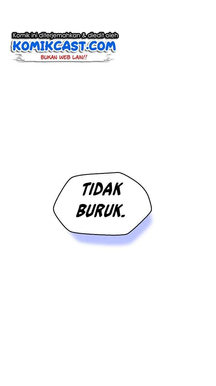 Halaman 35 — Kill the Hero Chapter 4