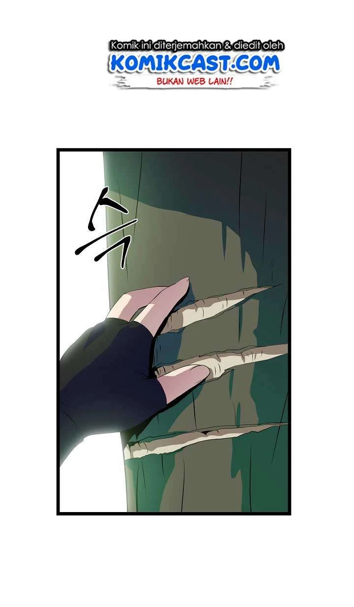 Halaman 37 — Kill the Hero Chapter 4