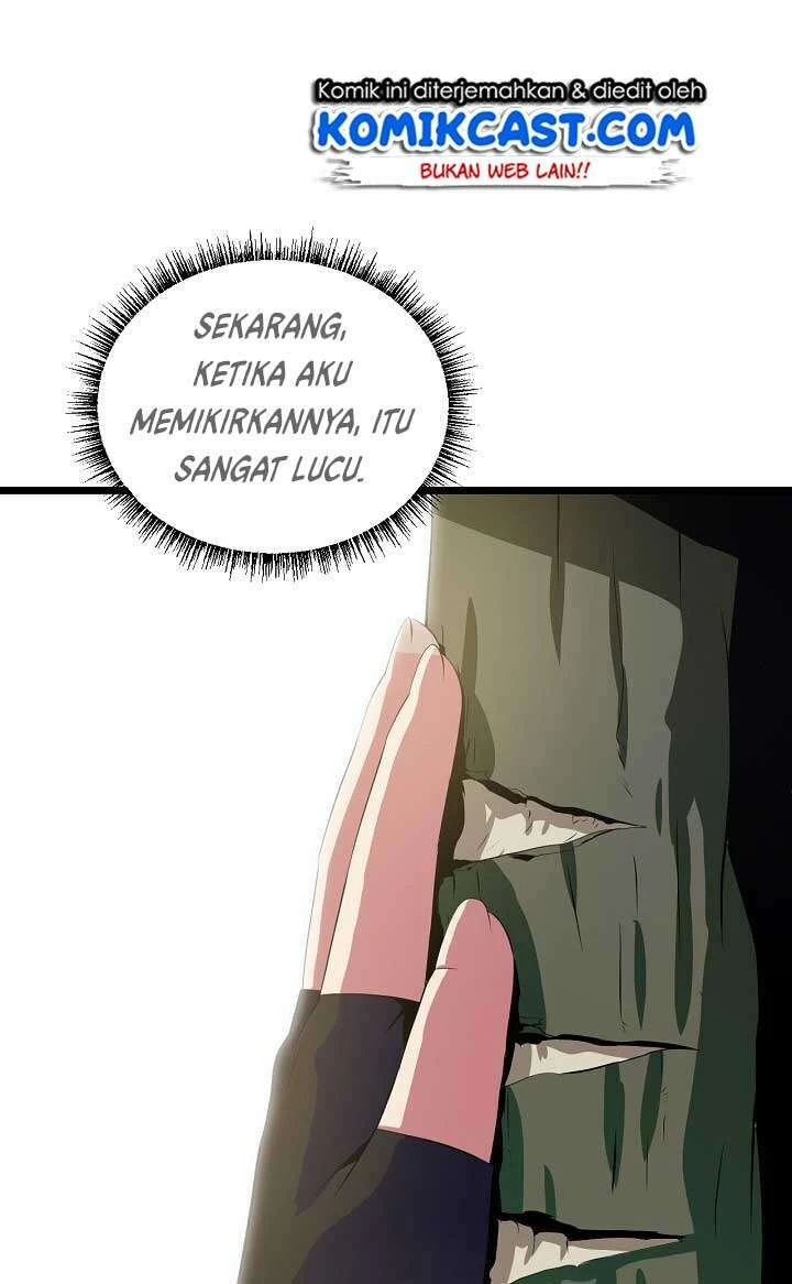 Halaman 39 — Kill the Hero Chapter 4