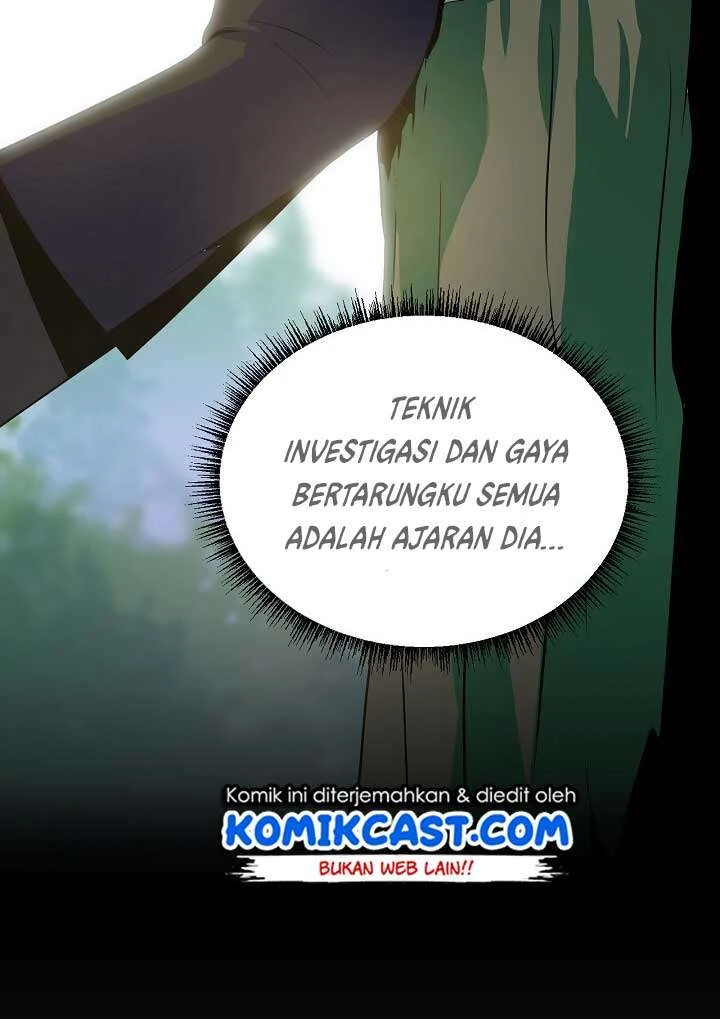 Halaman 40 — Kill the Hero Chapter 4