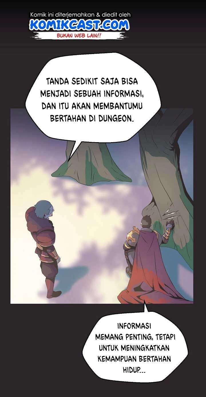 Halaman 41 — Kill the Hero Chapter 4