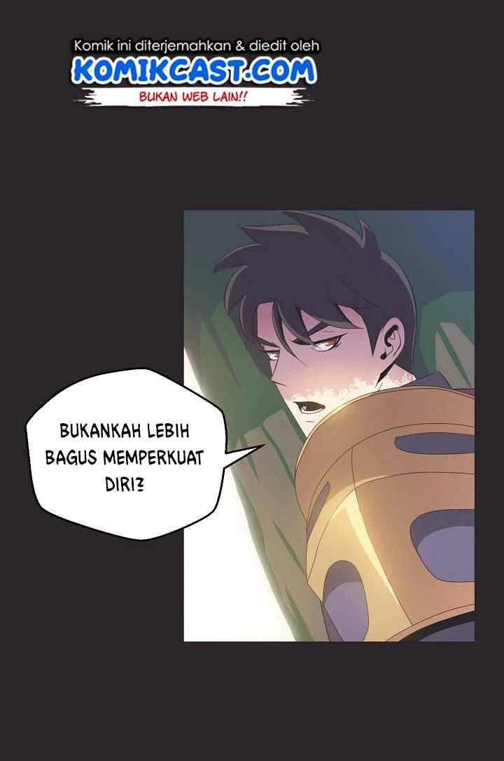 Halaman 42 — Kill the Hero Chapter 4