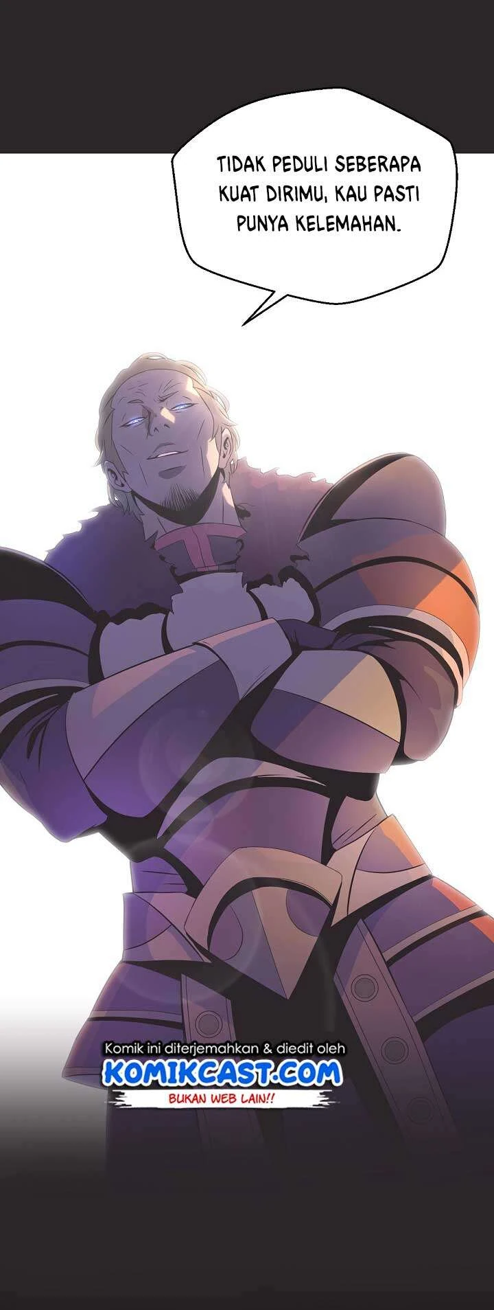 Halaman 43 — Kill the Hero Chapter 4