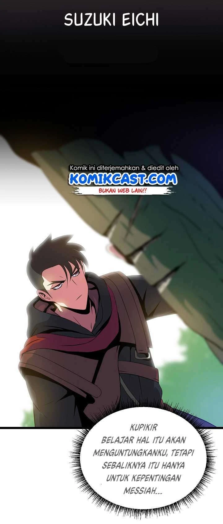 Halaman 44 — Kill the Hero Chapter 4