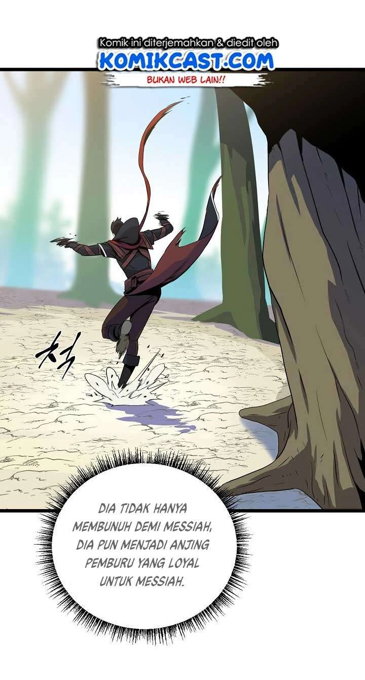 Halaman 45 — Kill the Hero Chapter 4