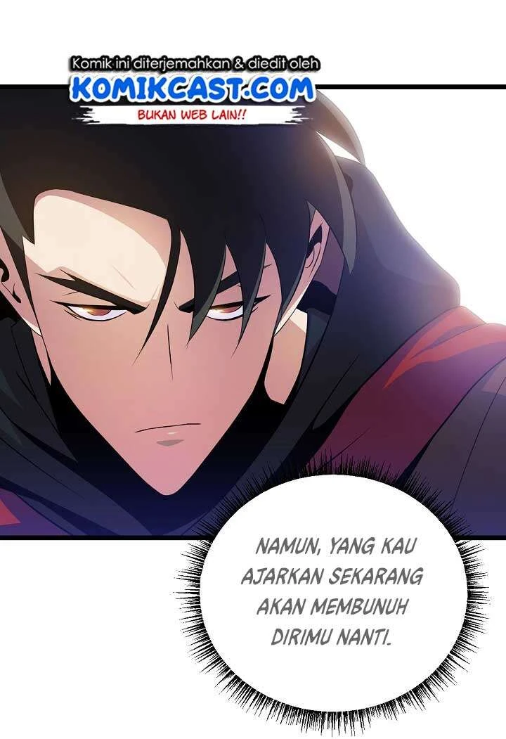 Halaman 46 — Kill the Hero Chapter 4